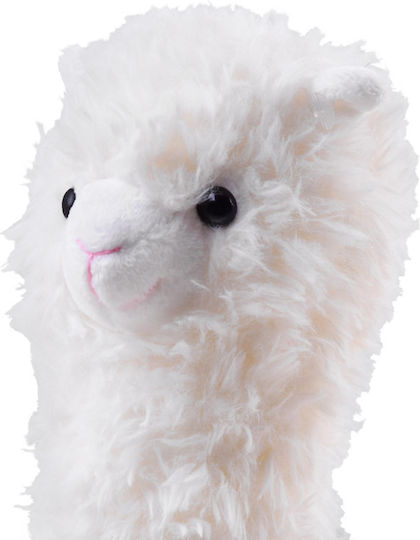 Jokomisiada Plüsch Toy 28 cm