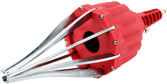 SKS Tools 40000610