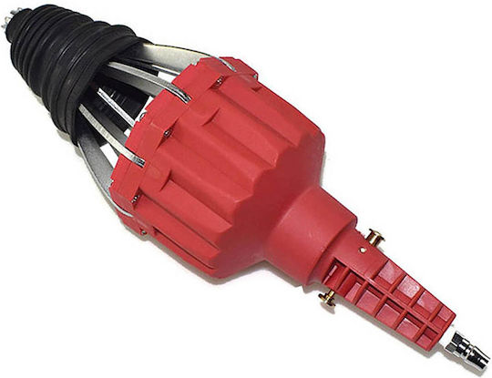 SKS Tools 40000610