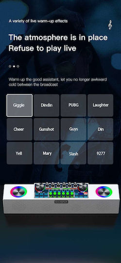 DJ Controller t02114119 2 Канали