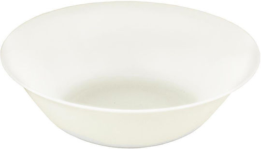 Max Home Porzellan Salatschüssel Max Home Porzellan Salatschüssel