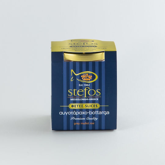 Xiros Xiros Αυγοτάραχο 70g