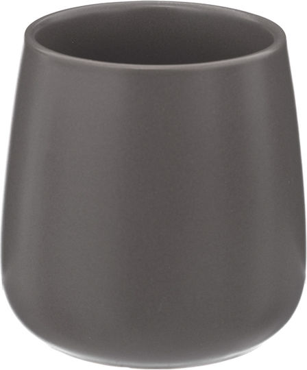 Secret de Gourmet Σετ Τσαγιού Γυάλινο 500ml 3τμχ