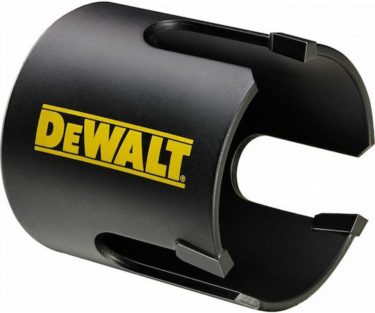 Dewalt Hole Saw for Wood