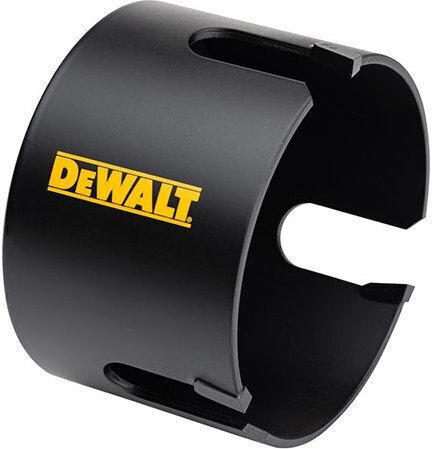 Dewalt Hole Saw for Wood
