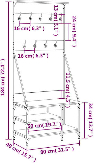Hallway Furniture