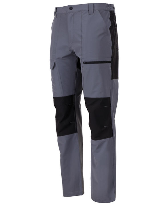 Velilla Work Trousers