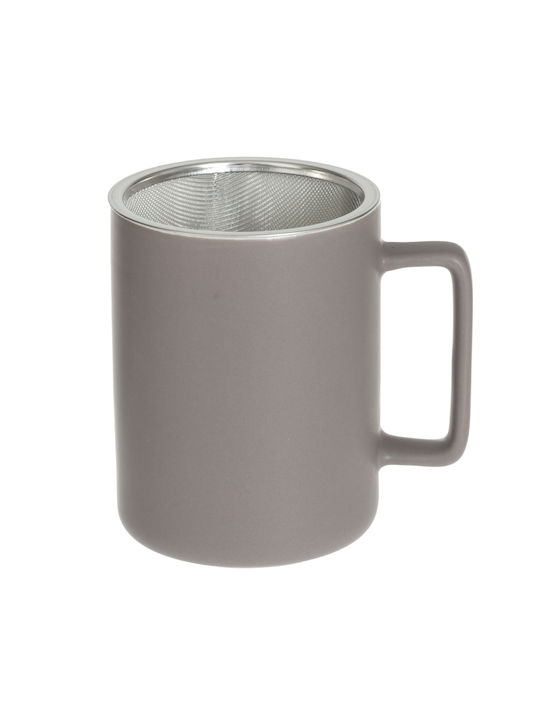 Tasse Keramik 1Stück