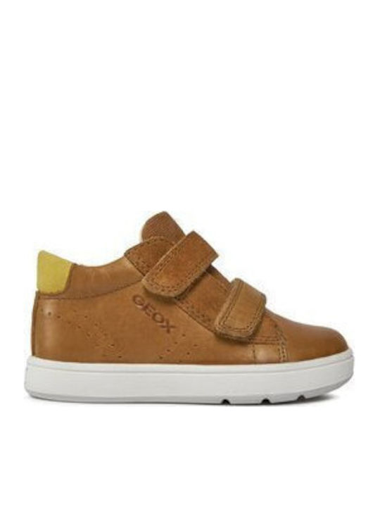 Geox