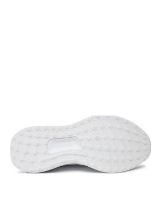 adidas UBounce DNA Маратонки Ftwwht