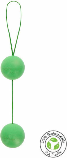 ToyJoy Green