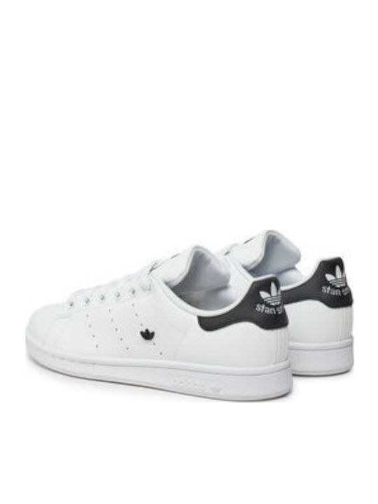 Stan Smith Sneakers Ftwwht / Cblack