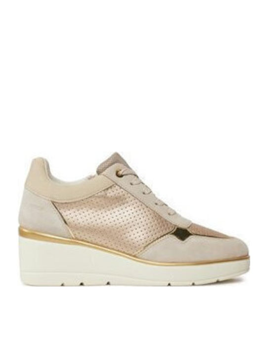 Geox Geox