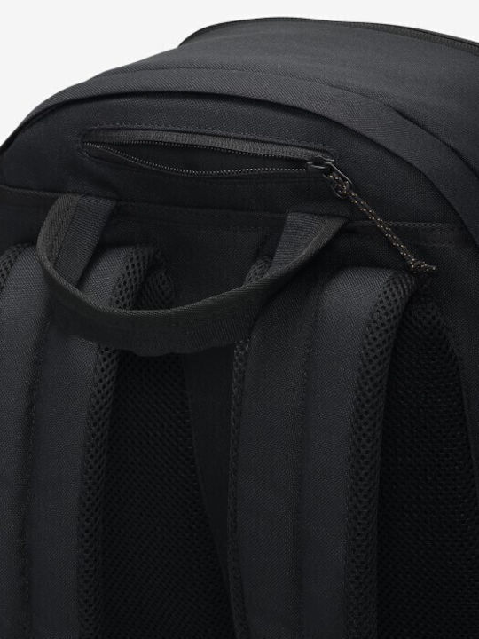 Nike Hike 24lt Μαύρο