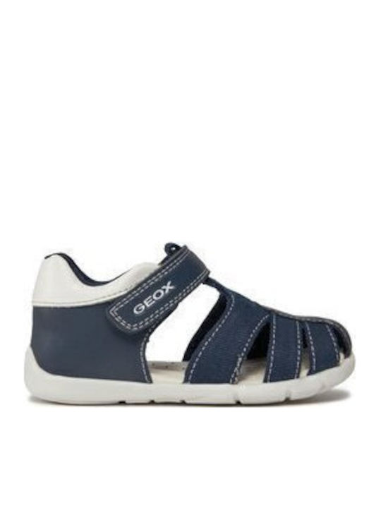 Geox Geox
