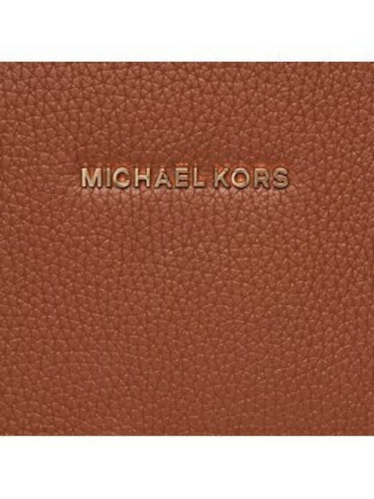ショルダーバッグ・ポシェット Michael Kors Woman Shoulder bag Brown 30R4G1LT3L 230 $_57.PNG?set_id=880000500F