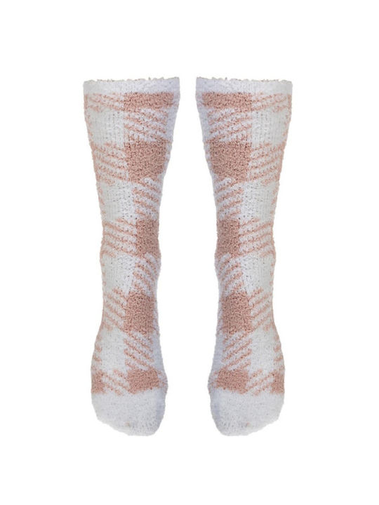 Admiral Sportsocken Mehrfarbig