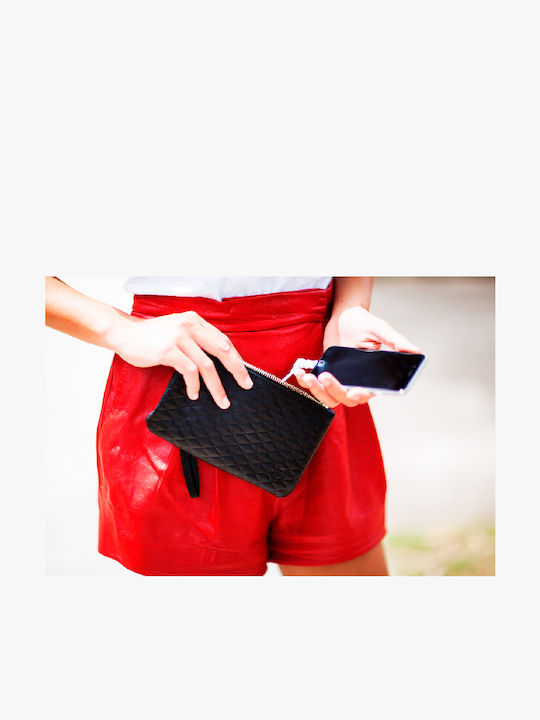 Mighty Purse Mighty Purse