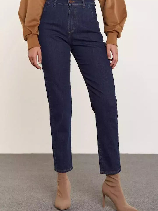 Edward Jeans