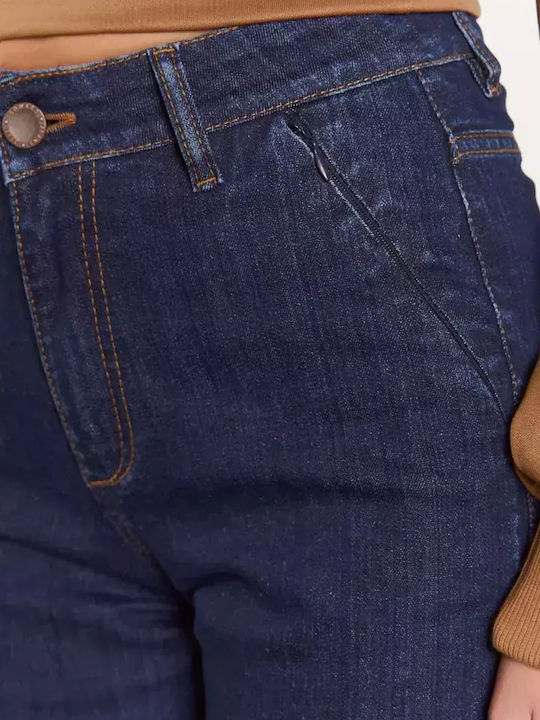 Damenjeans
