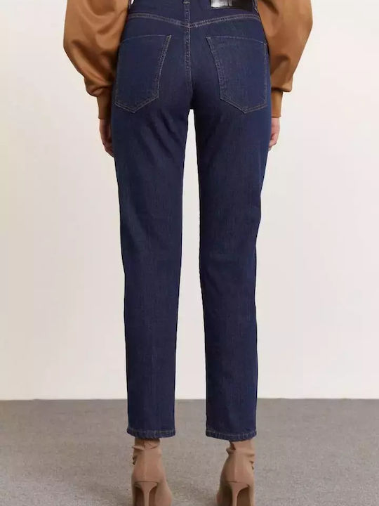 Damenjeans
