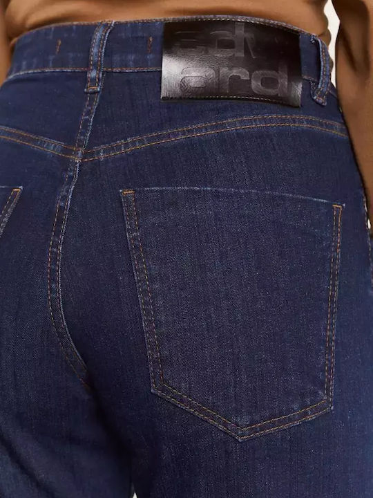 Damenjeans