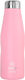 Estia Travel Flask Save Aegean Recyclable Bottl...