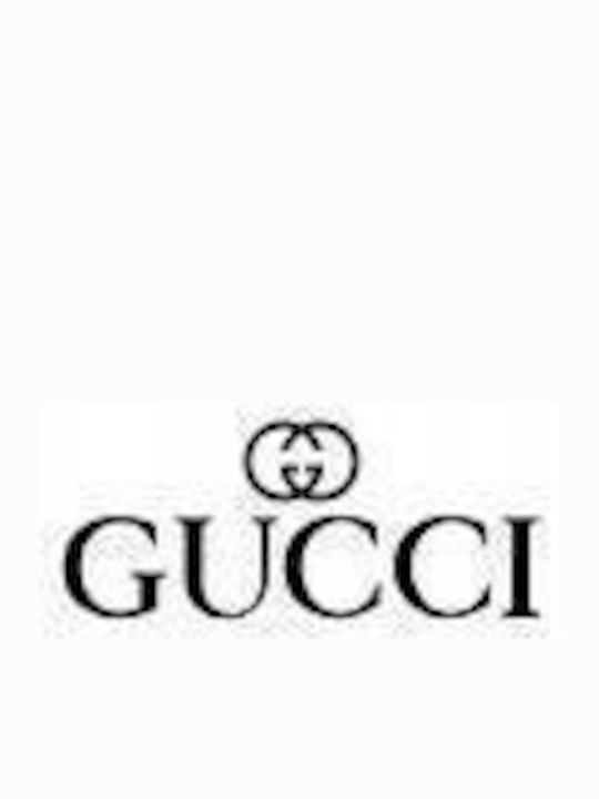 Gucci Sunglasses with Black Plastic Frame GG1633S 004