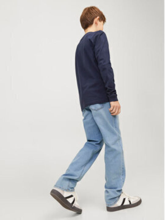 Jack & Jones