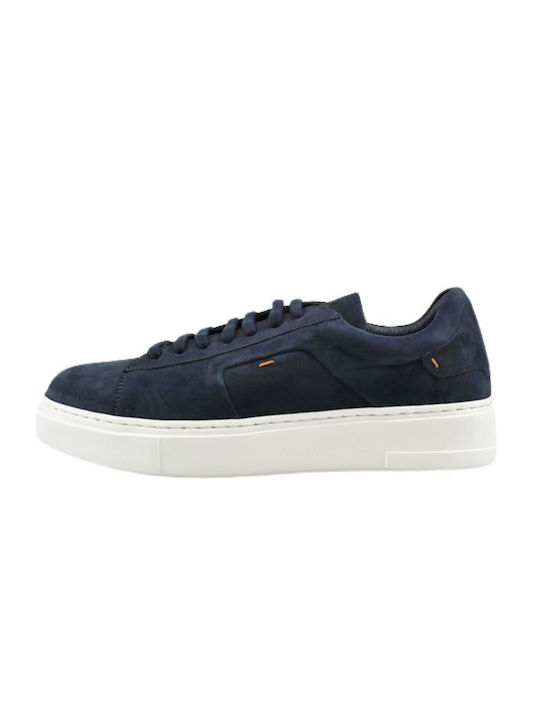 Kricket Sneakers Jeans