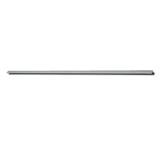 Trio Lighting Γραμμικό Φωτιστικό Οροφής 160εκ.