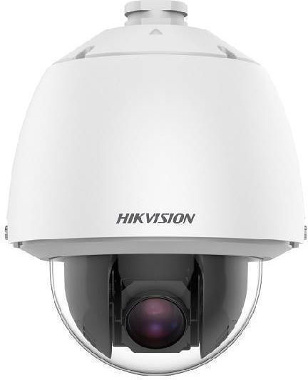 Hikvision DS-2DE5225W-AE IP Cameră de Supraveghere Full HD 1080p Rezistentă la apă