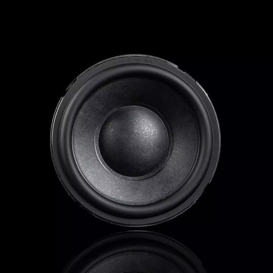Gladen Σετ Ηχεία Αυτοκινήτου με 80W RMS (Midrange)