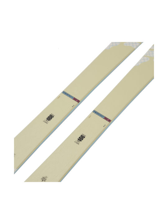 K2 Mindbender 90 C Женски Ски Ботуши