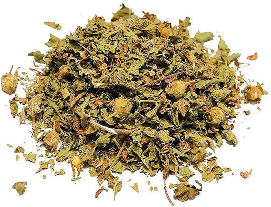 MPACHARADIKO Cistus 500gr