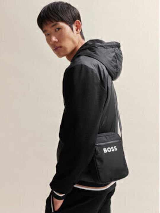 Boss Boss