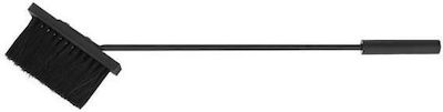ARC-00008786-IS