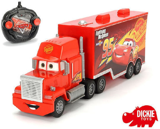 Jada Toys Teleghidat Mașină