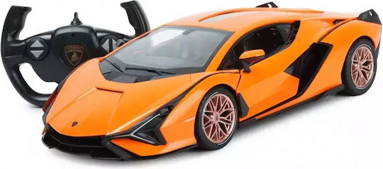 Rastar McLaren Sian Remote Controlled Car