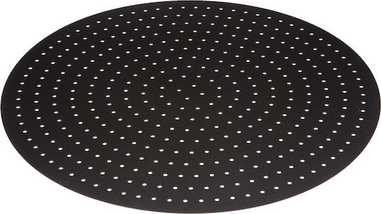 5Five Commercial Baking Pan 28x28cm 146644
