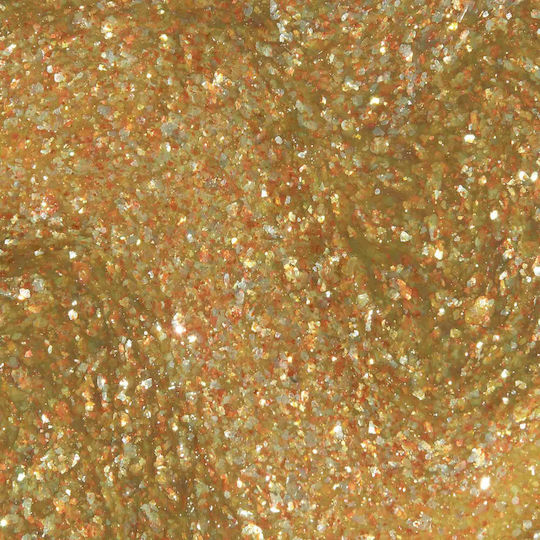 OPI Ημιμόνιμο Βερνίκι Νυχιών 1 15ml