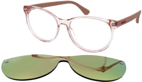 Havaianas NORONHA/CS 9R6/0J