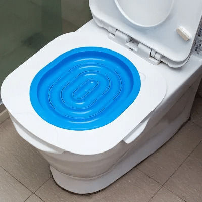 Sistem de antrenament pentru toaletă pentru pisici 1buc
