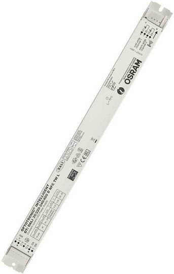Osram Τροφοδοτικό LED