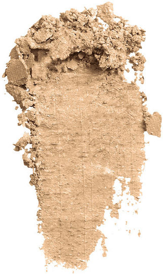 Wabi Beauty Lidschatten Matt in fester Form 01 Wabi Matte