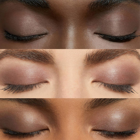 Bobbi Brown Long Wear Cream Shadow Stick Eye Shadow Matte in Stick with Brown Color 1.6gr