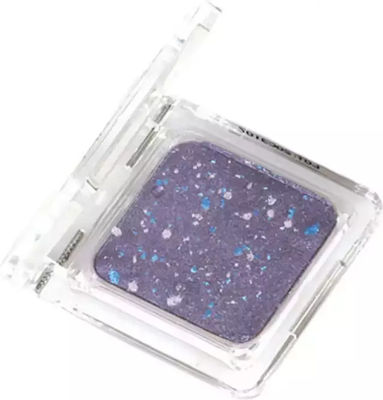 TommyG Lunare Shadow Eye Shadow in Solid Form with Black Color 4.8gr