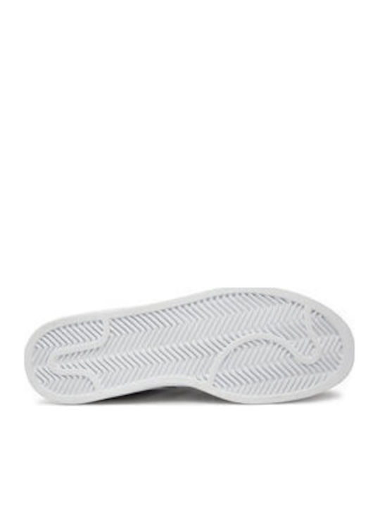 adidas gazelle silver green womens adidas Boys Campus 00s