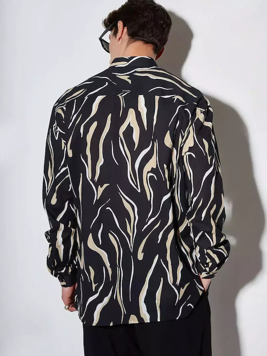 Stefan Fashion