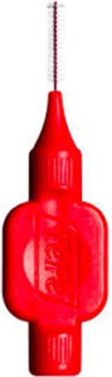 TePe Original Interdental Brushes 0.5mm Red 8pcs